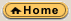 Back to Home page